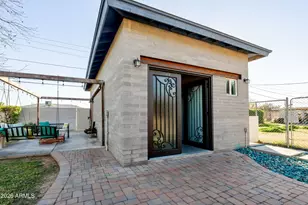 1631 W Rovey Ave, Phoenix, AZ 85015 - Photo 39