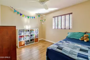 1631 W Rovey Ave, Phoenix, AZ 85015 - Photo 27