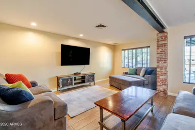 1631 W Rovey Avenue, Phoenix, AZ 85015 - Photo 9