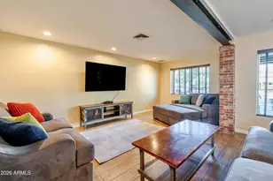 1631 W Rovey Ave, Phoenix, AZ 85015 - Photo 9