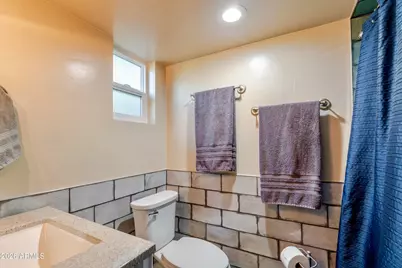 1631 W Rovey Avenue, Phoenix, AZ 85015 - Photo 23