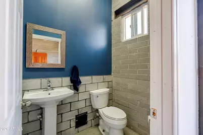 1631 W Rovey Avenue, Phoenix, AZ 85015 - Photo 41