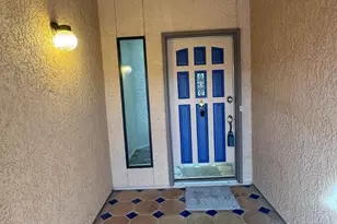 3567 Eagle Vista Dr, Sierra Vista, AZ 85650 - Photo 5