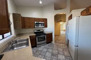 3567 Eagle Vista Dr, Sierra Vista, AZ 85650 - Photo 7