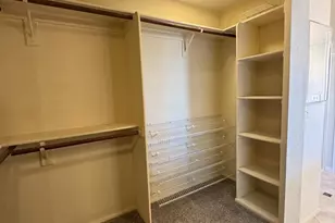 3567 Eagle Vista Dr, Sierra Vista, AZ 85650 - Photo 21