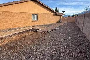 3567 Eagle Vista Dr, Sierra Vista, AZ 85650 - Photo 33