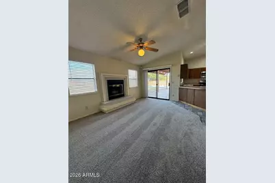 3567 Eagle Vista Drive, Sierra Vista, AZ 85650 - Photo 11