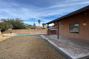 3567 Eagle Vista Dr, Sierra Vista, AZ 85650 - Photo 29