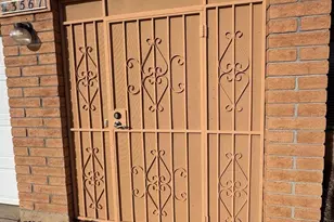 3567 Eagle Vista Dr, Sierra Vista, AZ 85650 - Photo 3