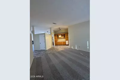 3567 Eagle Vista Drive, Sierra Vista, AZ 85650 - Photo 13