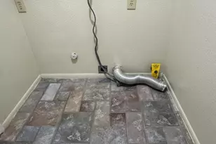 3567 Eagle Vista Dr, Sierra Vista, AZ 85650 - Photo 27