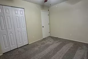 3567 Eagle Vista Dr, Sierra Vista, AZ 85650 - Photo 23