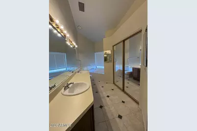 3567 Eagle Vista Drive, Sierra Vista, AZ 85650 - Photo 19