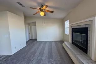 3567 Eagle Vista Dr, Sierra Vista, AZ 85650 - Photo 13