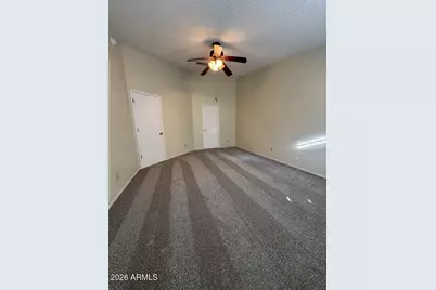 3567 Eagle Vista Drive, Sierra Vista, AZ 85650 - Photo 17