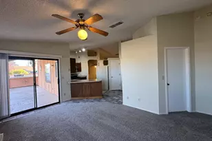 3567 Eagle Vista Dr, Sierra Vista, AZ 85650 - Photo 11