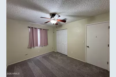 3567 Eagle Vista Drive, Sierra Vista, AZ 85650 - Photo 23
