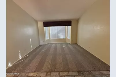 3567 Eagle Vista Drive, Sierra Vista, AZ 85650 - Photo 15