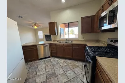 3567 Eagle Vista Drive, Sierra Vista, AZ 85650 - Photo 7