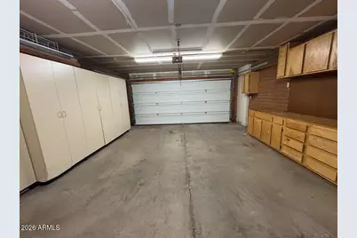 3567 Eagle Vista Drive, Sierra Vista, AZ 85650 - Photo 27