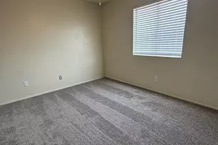 3567 Eagle Vista Dr, Sierra Vista, AZ 85650 - Photo 25