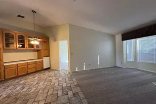 3567 Eagle Vista Dr, Sierra Vista, AZ 85650 - Photo 9