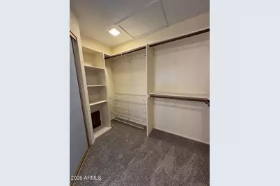 3567 Eagle Vista Drive, Sierra Vista, AZ 85650 - Photo 21