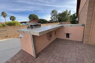 3567 Eagle Vista Dr, Sierra Vista, AZ 85650 - Photo 31