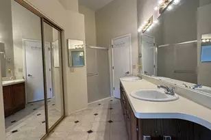 3567 Eagle Vista Dr, Sierra Vista, AZ 85650 - Photo 19