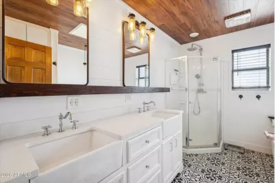 12135 N Faldale Road, Casa Grande, AZ 85122 - Photo 17