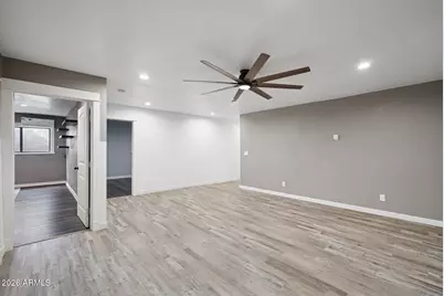 12135 N Faldale Road, Casa Grande, AZ 85122 - Photo 21