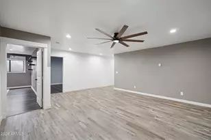 12135 N Faldale Rd, Casa Grande, AZ 85122 - Photo 21