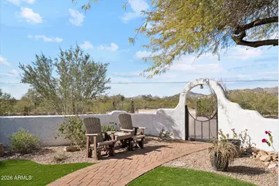 12135 N Faldale Road, Casa Grande, AZ 85122 - Photo 3