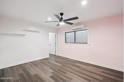 12135 N Faldale Road, Casa Grande, AZ 85122 - Photo 25