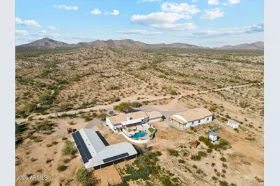 12135 N Faldale Road, Casa Grande, AZ 85122 - Photo 61