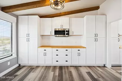 12135 N Faldale Road, Casa Grande, AZ 85122 - Photo 13