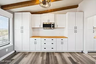 12135 N Faldale Rd, Casa Grande, AZ 85122 - Photo 13