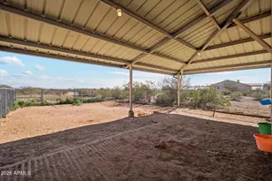 12135 N Faldale Rd, Casa Grande, AZ 85122 - Photo 51