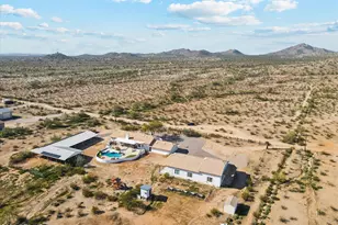 12135 N Faldale Rd, Casa Grande, AZ 85122 - Photo 59