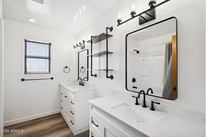 12135 N Faldale Road, Casa Grande, AZ 85122 - Photo 19