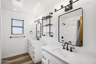 12135 N Faldale Rd, Casa Grande, AZ 85122 - Photo 19