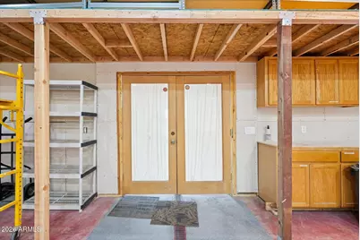 12135 N Faldale Road, Casa Grande, AZ 85122 - Photo 43