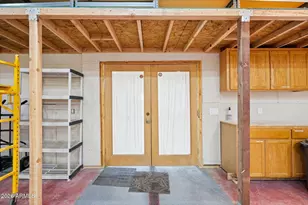 12135 N Faldale Rd, Casa Grande, AZ 85122 - Photo 43