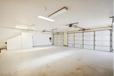 12135 N Faldale Road, Casa Grande, AZ 85122 - Photo 41