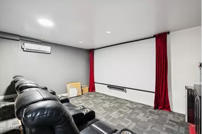 12135 N Faldale Road, Casa Grande, AZ 85122 - Photo 29