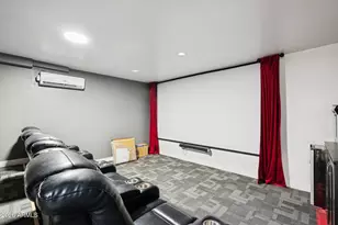 12135 N Faldale Rd, Casa Grande, AZ 85122 - Photo 29