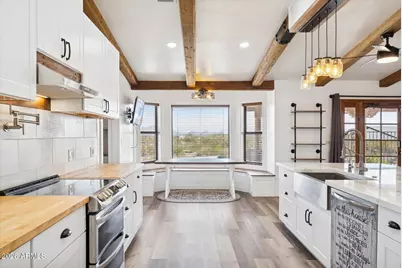 12135 N Faldale Road, Casa Grande, AZ 85122 - Photo 7