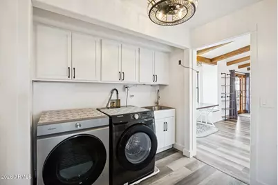 12135 N Faldale Road, Casa Grande, AZ 85122 - Photo 31