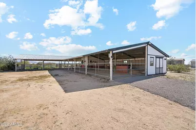 12135 N Faldale Road, Casa Grande, AZ 85122 - Photo 45