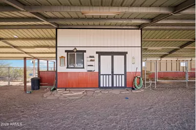 12135 N Faldale Road, Casa Grande, AZ 85122 - Photo 49